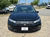 2 thumbnail image of  2026 Honda Odyssey EX-L