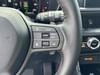 18 thumbnail image of  2026 Honda CR-V Hybrid TrailSport