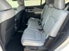 12 thumbnail image of  2025 Honda Pilot EX-L