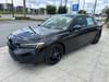 3 thumbnail image of  2026 Honda Civic Sedan Sport