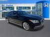 1 placeholder image of  2015 Hyundai Genesis 5.0L
