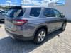 7 thumbnail image of  2025 Honda Pilot EX-L