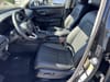 9 thumbnail image of  2026 Honda HR-V EX-L