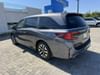 5 thumbnail image of  2026 Honda Odyssey EX-L