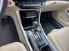 22 thumbnail image of  2016 Honda Accord Sedan EX-L