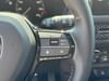 18 thumbnail image of  2026 Honda HR-V Sport