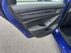 13 thumbnail image of  2020 Honda Accord Sedan Sport