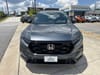 2 thumbnail image of  2026 Honda CR-V Hybrid Sport-L
