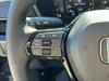 17 thumbnail image of  2026 Honda CR-V EX-L