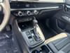21 thumbnail image of  2026 Honda CR-V EX-L