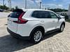 7 thumbnail image of  2025 Honda CR-V EX-L