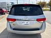 6 thumbnail image of  2014 Honda Odyssey EX-L