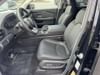 10 thumbnail image of  2025 Honda Pilot Elite