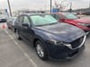 2 thumbnail image of  2023 Mazda CX-5 2.5 S Preferred Package