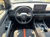 15 thumbnail image of  2026 Honda Passport TrailSport