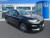 1 thumbnail image of  2023 Honda HR-V EX-L