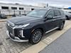 3 thumbnail image of  2024 Hyundai Palisade Calligraphy