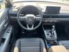 15 thumbnail image of  2026 Honda CR-V Hybrid Sport-L