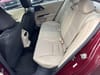 12 thumbnail image of  2014 Honda Accord Sedan EX-L