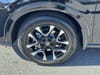 11 thumbnail image of  2026 Honda HR-V EX-L