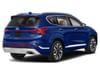 3 thumbnail image of  2023 Hyundai Santa Fe Calligraphy