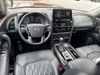 15 thumbnail image of  2023 Nissan Armada Platinum