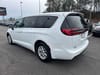 5 thumbnail image of  2023 Chrysler Pacifica Touring L