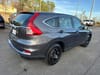 7 thumbnail image of  2016 Honda CR-V LX