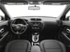 5 thumbnail image of  2018 Kia Soul Base