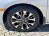 11 thumbnail image of  2026 Honda Odyssey Elite