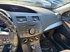 21 thumbnail image of  2012 Mazda Mazda3 i Touring