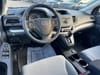 14 thumbnail image of  2016 Honda CR-V LX