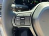 17 thumbnail image of  2026 Honda CR-V Hybrid Sport-L