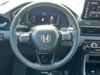 16 thumbnail image of  2026 Honda Passport RTL