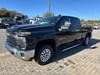 3 thumbnail image of  2024 Chevrolet Silverado 2500HD LT