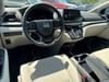 13 thumbnail image of  2026 Honda Odyssey Touring