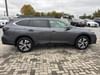 8 thumbnail image of  2020 Subaru Outback Limited XT