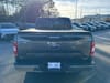 6 thumbnail image of  2020 Ford F-150 XLT