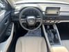 15 thumbnail image of  2024 Honda Accord Sedan LX