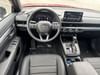 15 thumbnail image of  2026 Honda CR-V Hybrid Sport-L