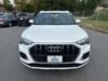 2 thumbnail image of  2019 Audi Q3 Premium