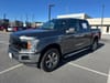 3 thumbnail image of  2020 Ford F-150 XLT