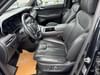 9 thumbnail image of  2024 Hyundai Palisade Calligraphy