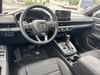 14 thumbnail image of  2026 Honda CR-V Hybrid Sport-L