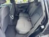 12 thumbnail image of  2026 Honda HR-V LX