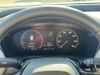 19 thumbnail image of  2026 Honda HR-V EX-L