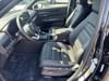 9 thumbnail image of  2026 Honda CR-V Hybrid Sport-L