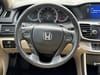 16 thumbnail image of  2014 Honda Accord Sedan EX-L