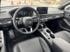 14 thumbnail image of  2026 Honda Civic Sedan Hybrid Sport Touring