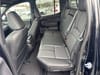 12 thumbnail image of  2026 Honda Ridgeline TrailSport